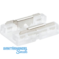 SIRO EXPRESS 8mm Direktverbinder