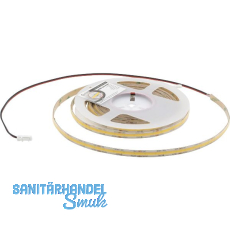 SIRO LED-Band SL-COB PRO 11W/m 4000K IP20, 24 V/DC, auf Ma� geschnitten