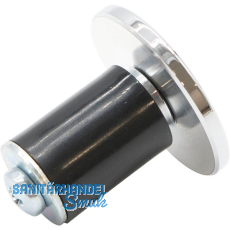 SIRO FLIPLens Montagetool