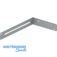 PEKA K�rnerlehre Click Stop Stahlblech pulverbeschichtet