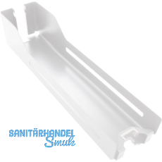 PEKA Einhängetablar Libell KB 150 mm Hochschrank Standard Weiß PEKA Einhängetablar Libell KB 150 mm Hochschrank Standard Weiß