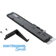 PEKA Push-to-open Snello Kunststoff Anthrazit PEKA Push-to-open Snello Kunststoff Anthrazit