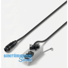 SafetyBox Federkontaktschalter Schiebet�ranwendung Concepta III