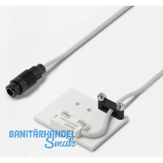 SafetyBox Sensorschalter Revego SafetyBox Sensorschalter Revego