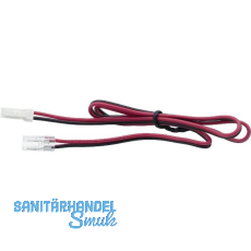 SIRO EXPRESS 5mm Anschlussleitung 500mm