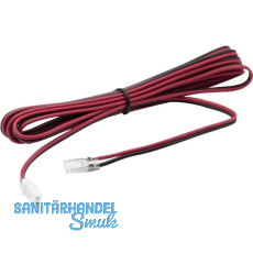 SIRO EXPRESS 5mm Anschlussleitung 2000mm