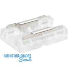 SIRO EXPRESS 5mm Direktverbinder