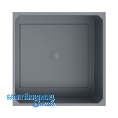 VS ENVI Drawer Einsatzschale 2,7 Liter Lava VS ENVI Drawer Einsatzschale 2,7 Liter Lava