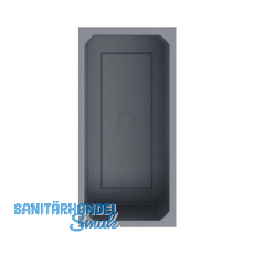 VS ENVI Drawer Einsatzschale 1,2 Liter Lava VS ENVI Drawer Einsatzschale 1,2 Liter Lava