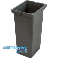 VS ENVI Free Eimer 12,5 Liter Kunststoff Lava VS ENVI Free Eimer 12,5 Liter Kunststoff Lava