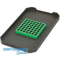 VS ENVI Space Bio-Deckel zu Eimer 7,5/12 Liter Kunststoff Lava VS ENVI Space Bio-Deckel zu Eimer 7,5/12 Liter Kunststoff Lava