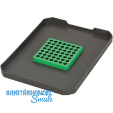 VS ENVI Space Bio-Deckel zu Eimer 10/15,5 Liter Kunststoff Lava VS ENVI Space Bio-Deckel zu Eimer 10/15,5 Liter Kunststoff Lava