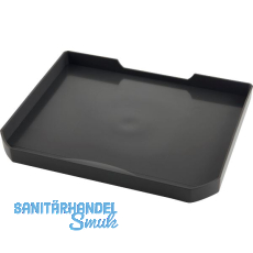 VS ENVI Deckel zu Eimer 230 x 191 mm Kunststoff Lava VS ENVI Deckel zu Eimer 230 x 191 mm Kunststoff Lava