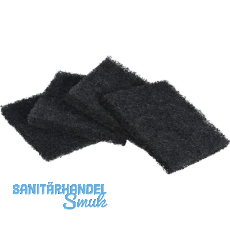 VS ENVI Aktivkohlefilter VS ENVI Aktivkohlefilter