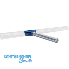 Tablarträger Taram, Tablarstärke 24 mm, Bohrtiefe 160 mm, Zinkdruckguss/Stahl Tablarträger Taram, Tablarstärke 24 mm, Bohrtiefe 160 mm, Zinkdruckguss/Stahl