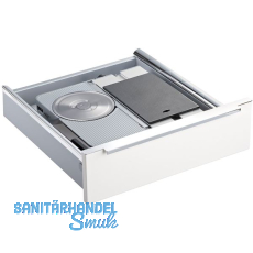 RITTER Einbau-Allesschneider AES 62 SR-H rechts RITTER Einbau-Allesschneider AES 62 SR-H rechts