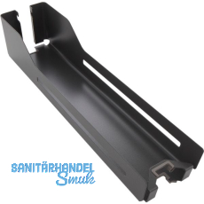 PEKA Einhängetablar Libell KB 150 mm Hochschrank Standard Anthrazit PEKA Einhängetablar Libell KB 150 mm Hochschrank Standard Anthrazit