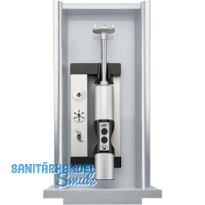 RITTER Einbau-Stabmixer ESM 50 100 - 240 Volt RITTER Einbau-Stabmixer ESM 50 100 - 240 Volt