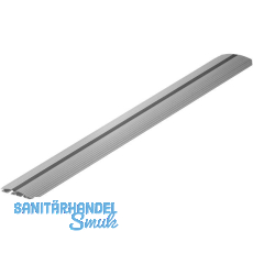 EVOline Bridge Kabelbr�cke 500 mm Alu eloxiert