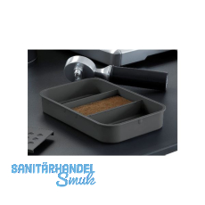 NINKA Ersatz Bio-Filter zu Einzeldeckel eins2top NINKA Ersatz Bio-Filter zu Einzeldeckel eins2top