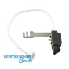 Keramikfassung, zu GU 5,3 12 V Leuchtmittel