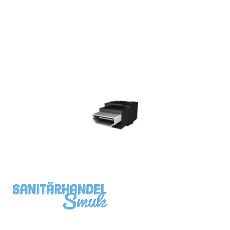 BACHMANN Keystone-Modul HDMI