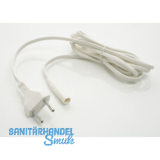 L&S Anschlussleitung Pratika, L 3000 mm L&S Anschlussleitung Pratika, L 3000 mm