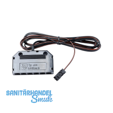 LED-Verteiler 6-fach VTL05 12V/DC, Kabell�nge 2000 mm, LED-Stecker