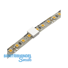 BILTON Direktverbinder zu LED Band BILTONTWO BILTON Direktverbinder zu LED Band BILTONTWO