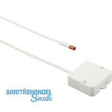 ELEKTRA Türkontaktschalter 230 V, 2000 mm Leitung mit codiertem Mini-Stecker ELEKTRA Türkontaktschalter 230 V, 2000 mm Leitung mit codiertem Mini-Stecker