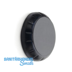 DOMUS LINE IR-Schalter Simply-Sensor max. 250W 230V mit Einbausensor DOMUS LINE IR-Schalter Simply-Sensor max. 250W 230V mit Einbausensor