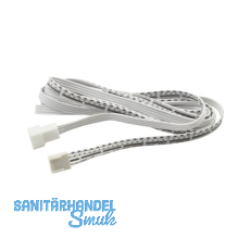 SIRO SL-RGB Verlängerungsleitung, 2000 mm SIRO SL-RGB Verlängerungsleitung, 2000 mm