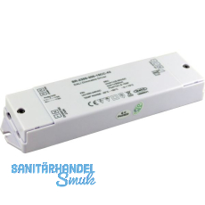 Netzgerät SRP DALI Dimmbar 15W 300 mA Netzgerät SRP DALI Dimmbar 15W 300 mA
