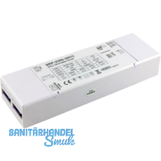 Netzger�t SRP DALI Dimmbar 30W 300 mA