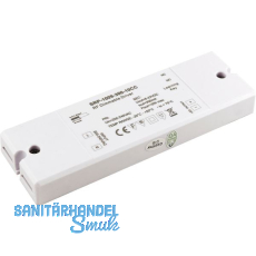 Netzger�t SRP RF Dimmbar 10W 300 mA