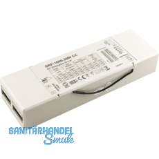 Netzger�t SRP RF Dimmbar 30W 300 mA
