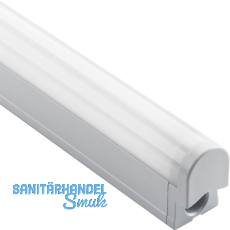 ELEKTRA Unterbauleuchte LD 8021 A 18W 3000K 1146 mm weiß ELEKTRA Unterbauleuchte LD 8021 A 18W 3000K 1146 mm weiß