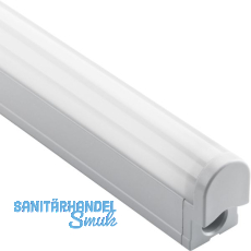 ELEKTRA Unterbauleuchte LD 8021 A 4W 4000K 285 mm weiß ELEKTRA Unterbauleuchte LD 8021 A 4W 4000K 285 mm weiß