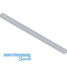 BLUM TIP-ON BLUMOTION Synchronisierung einteilig BLUM TIP-ON BLUMOTION Synchronisierung einteilig