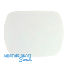 MCLED Wifi Router zur Steuerung von RF-Empfängern MCLED Wifi Router zur Steuerung von RF-Empfängern