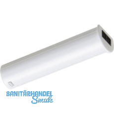 DOMUS LINE LED-IR Sensor- T�rschalter 36/72 W 12/24 V/DC, umstellbar, wei�