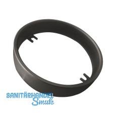 L&S Aufbauring Nube 35 schwarz L&S Aufbauring Nube 35 schwarz