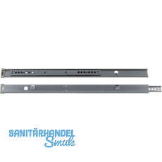 VS SUB Basket SCH Kugelkäfigführung 450 mm Stahl verzinkt VS SUB Basket SCH Kugelkäfigführung 450 mm Stahl verzinkt