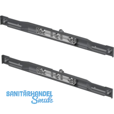 VS TAL Larder Frontbefestigung KB 300 mm Lava VS TAL Larder Frontbefestigung KB 300 mm Lava