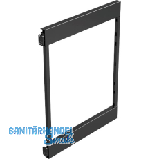 VS SUB Side 5 Rohrrahmen 1222 mm Lava VS SUB Side 5 Rohrrahmen 1222 mm Lava