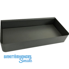 VS SUB Side Ablage-Set Planero 90° KB 300 mm Lava VS SUB Side Ablage-Set Planero 90° KB 300 mm Lava