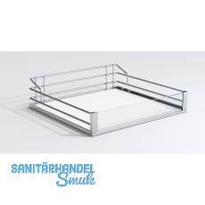 VS TAL Gate Premea Artline Einzelkorb 4er Set ,seidengold KB450 VS TAL Gate Premea Artline Einzelkorb 4er Set ,seidengold KB450