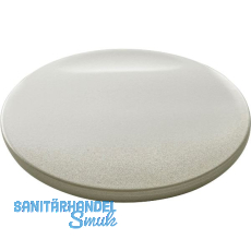 EVOline Port Ersatz Wippdeckel Edelstahl Effekt EVOline Port Ersatz Wippdeckel Edelstahl Effekt