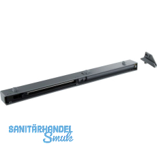 VS TAL Larder optionale Auszugsd�mpfung