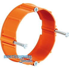 Putzausgleich-Ring H�he 20 mm orange